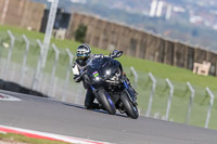 Donington;PJ-Motorsport-Photography-2020;donington-no-limits-trackday;donington-park-photographs;donington-trackday-photographs;no-limits-trackdays;peter-wileman-photography;trackday-digital-images;trackday-photos